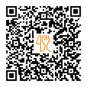 QR-code link către meniul Khrua Anong