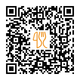 QR-code link către meniul Three Element