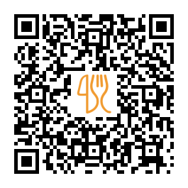 QR-code link către meniul Ton Takhop