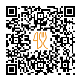 QR-code link către meniul Cheirin Bäo