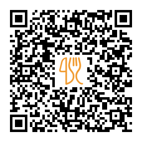 QR-code link către meniul Tanaka Axé