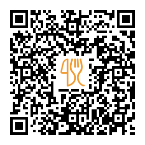 QR-code link către meniul ร้านอาหารบ้านคุณยาย