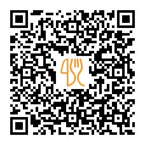 QR-code link către meniul Croasonho