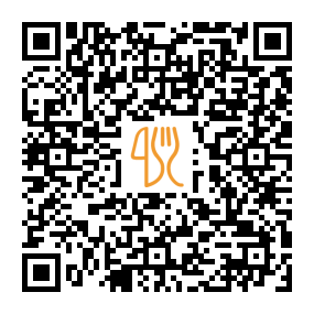 QR-code link către meniul Long Rice Bistro