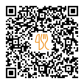 QR-code link către meniul ไร่ดัดจริต คาเฟ่ แอนด์ เบเกอรี