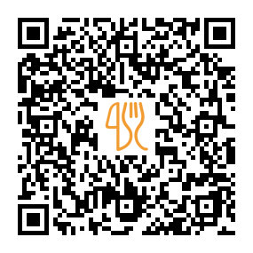 QR-code link către meniul ข้าวพันผักหนองนาเกลือ