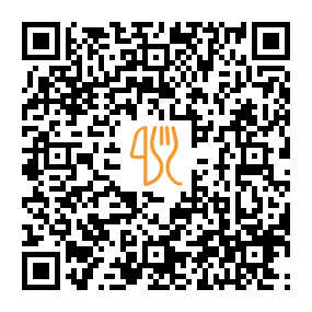 QR-code link către meniul Grilled Pork Terrace