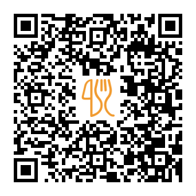 QR-code link către meniul Caffe' Degli Artisti