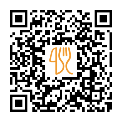 QR-code link către meniul Vindouro