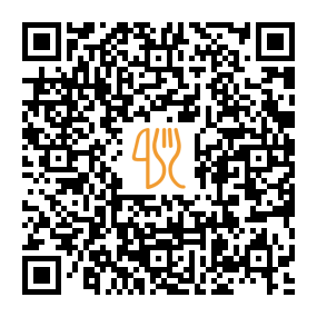 QR-code link către meniul ไทจิคิง Taichiking