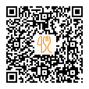 QR-code link către meniul Brasserie Du Soleil