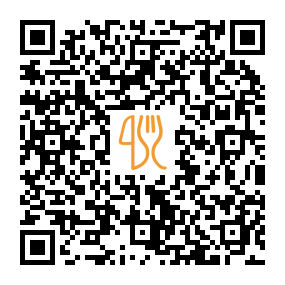 QR-code link către meniul Salwa