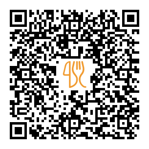 QR-code link către meniul ร้านอาหาร ก๋วยเตี๋ยวภูไท ส้มตำรสเด็ด By จ๊ะจ๋า