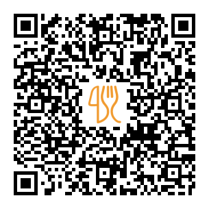 QR-code link către meniul เจ๊แต๋วส้มตำอุดร ปราณบุรีสามร้อยยอด