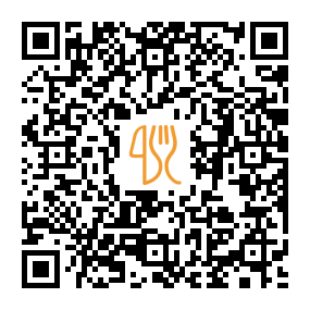 QR-code link către meniul The Pizza Company 1112 Lovers