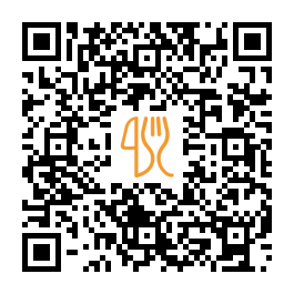 QR-code link către meniul Raymond