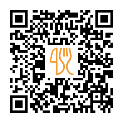 QR-code link către meniul Hareruya