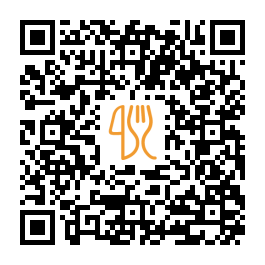 QR-code link către meniul Montazzoli Pizzaria