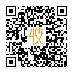 QR-code link către meniul แม่ชมกลิ่น