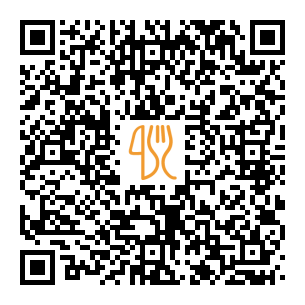 QR-code link către meniul Stacked Pancake Breakfast House Brantford