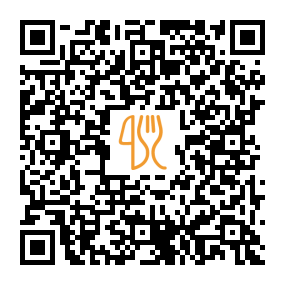 QR-code link către meniul ร้านน้องกระต่ายนางรองฝั่งขวา