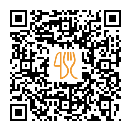 QR-code link către meniul Dan Thai