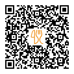 QR-code link către meniul Chick Inn