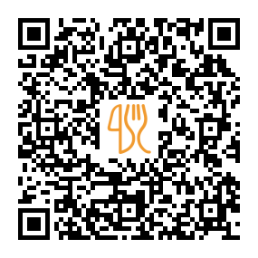 QR-code link către meniul Casa Jaya Cafe Veredas