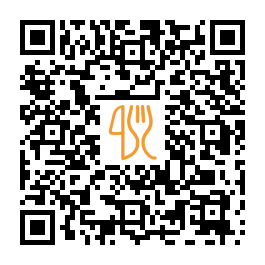 QR-code link către meniul ร้านอาหารโฮมคำ