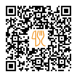 QR-code link către meniul El Mandil