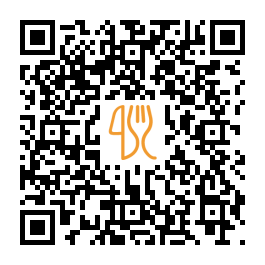 QR-code link către meniul Subway