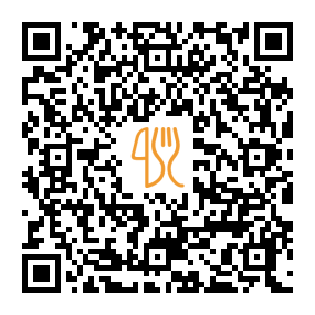 QR-code link către meniul Lindaraja Gril