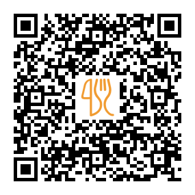 QR-code link către meniul Lanchonete Luburger's De Itu