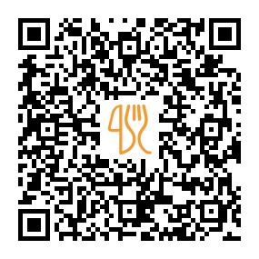 QR-code link către meniul Bamboo Bistro Khaosok