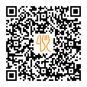 QR-code link către meniul Las Muns The HeartMade Empanada