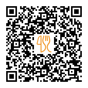 QR-code link către meniul Grano Pizza E