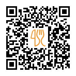 QR-code link către meniul Peachberry