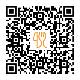 QR-code link către meniul Dottor Pizza