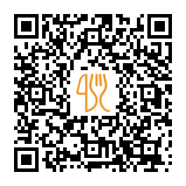 QR-code link către meniul Creekside Cantina