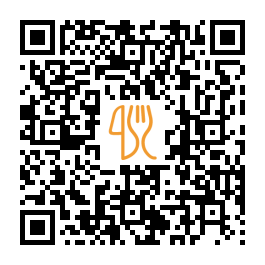 QR-code link către meniul วนิดากุยช่าย