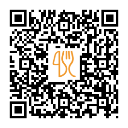 QR-code link către meniul iupy