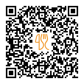 QR-code link către meniul ร้าน ล้อมวง ก๋างโต้ง อ บ้านหลวง จ น่าน