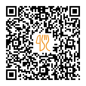 QR-code link către meniul กระแชงมอญ River Lovers