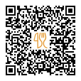 QR-code link către meniul Alta Mente