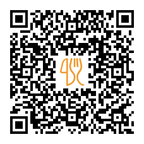 QR-code link către meniul Sorveteria Sergio