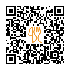 QR-code link către meniul Dolci Mango