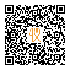 QR-code link către meniul มหาชัย 99 บุฟเฟต์ทะเลเผา หมูกระทะ