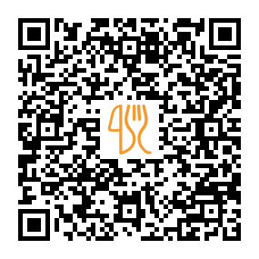 QR-code link către meniul ร้านอาหารจ่านพปลาเผา