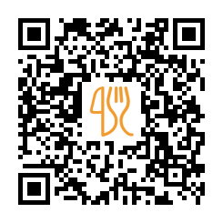 QR-code link către meniul N-630