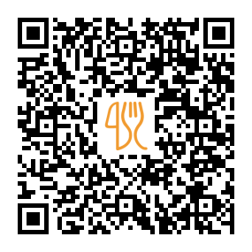 QR-code link către meniul Tipico Aires